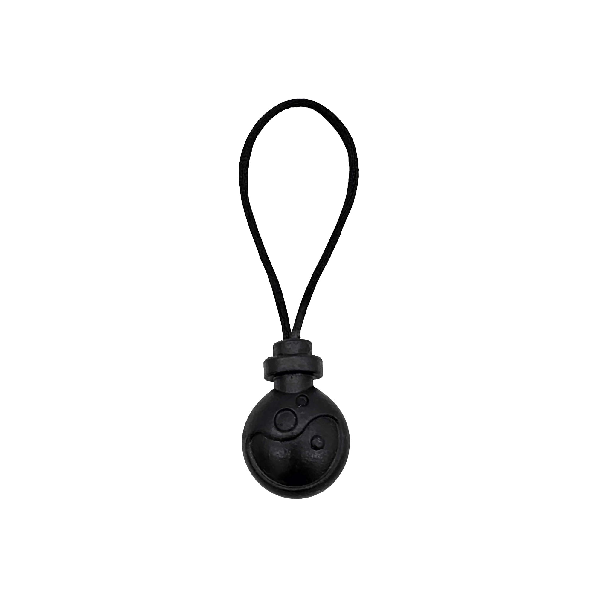 Potion Zipper Charm Set | Rollacrit