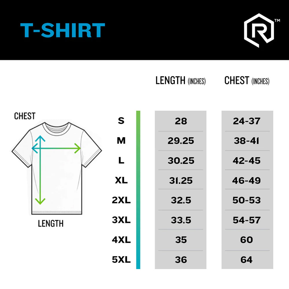 Gen Con 2024 Roll With Pride T-Shirt | Rollacrit