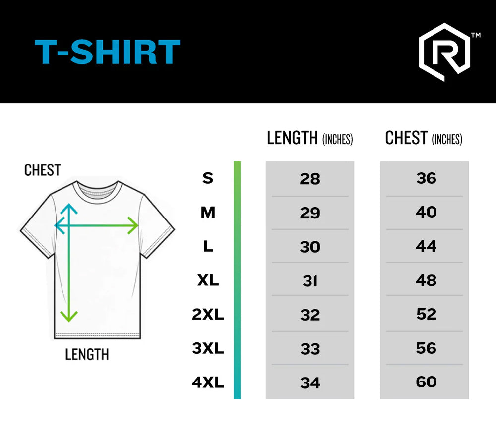 Gen Con "The Cube" T-Shirt | Rollacrit