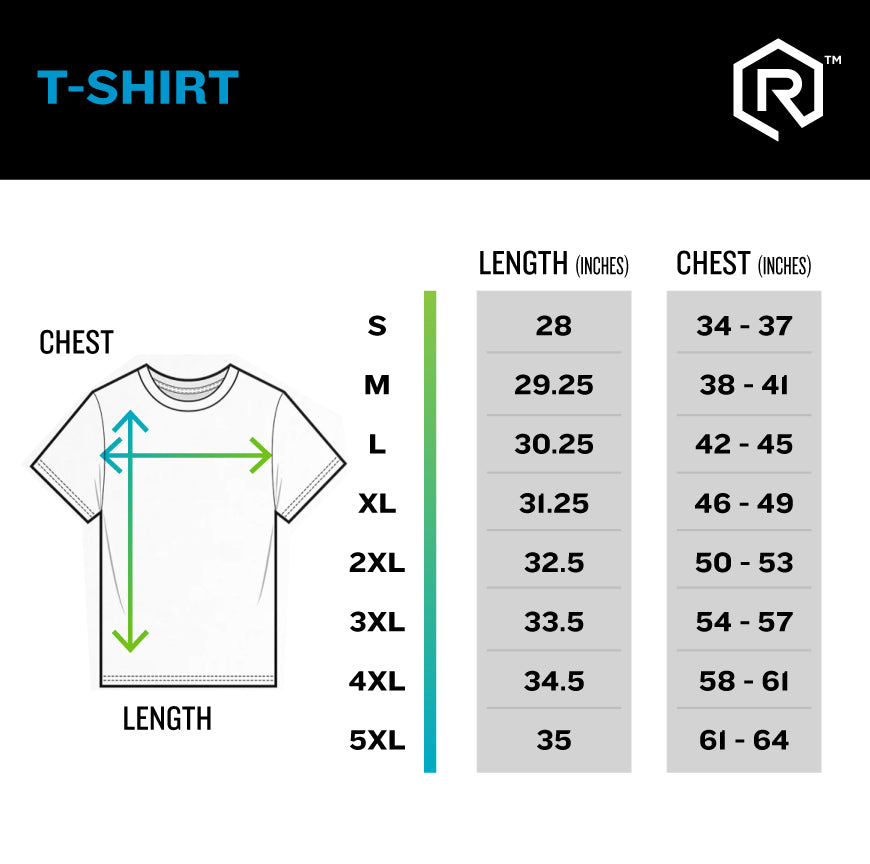 Evolution of Geek T-Shirt | Rollacrit