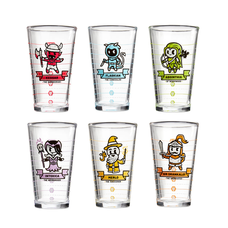 https://www.rollacrit.com/cdn/shop/products/Heroes-of-Barcadia-Base-Game-Glass-Set_absythia_group_800x.jpg?v=1679493788