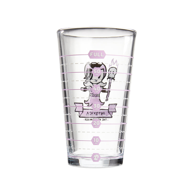 https://www.rollacrit.com/cdn/shop/products/Heroes-of-Barcadia-Base-Game-Glass-Set_intoxia_back_800x.jpg?v=1679493788