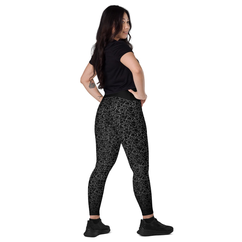 https://www.rollacrit.com/cdn/shop/products/all-over-print-leggings-with-pockets-white-right-back-63dd8d3bb895a_800x.jpg?v=1678198746