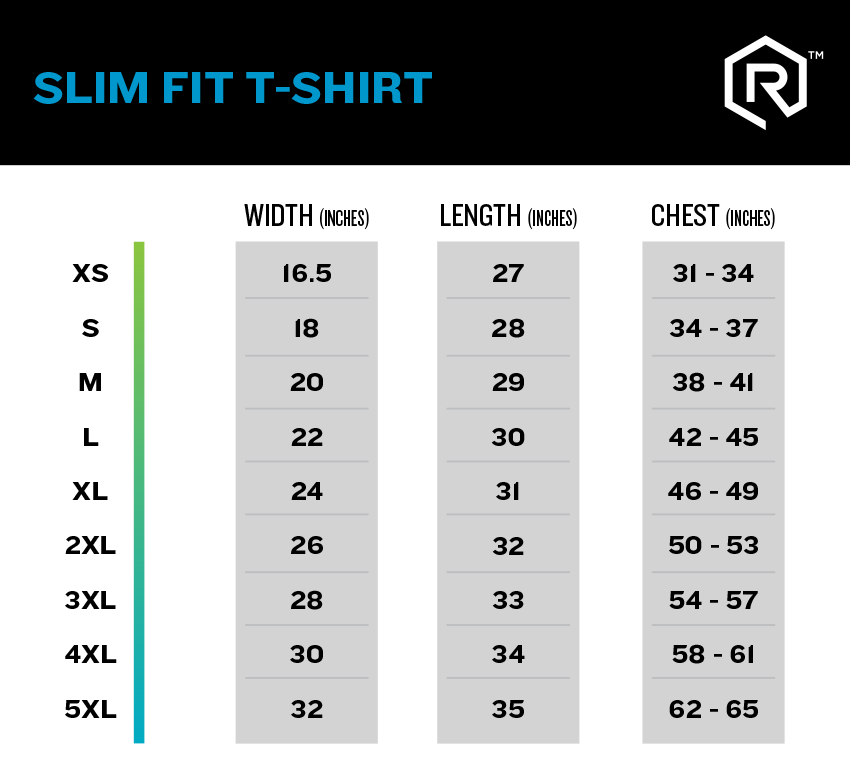 Crit Falls Apart Slim Fit T-Shirt | Rollacrit